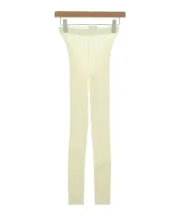 기타 잡화류 (기타) 여성용