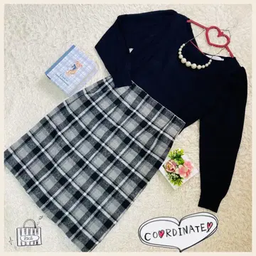 코디 판매 쿠튀르 브로치 로페피크닉 애니시스 페루 계통