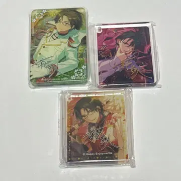 하스미 케이토 앙스타 아니카페 해외 중국 콜로타