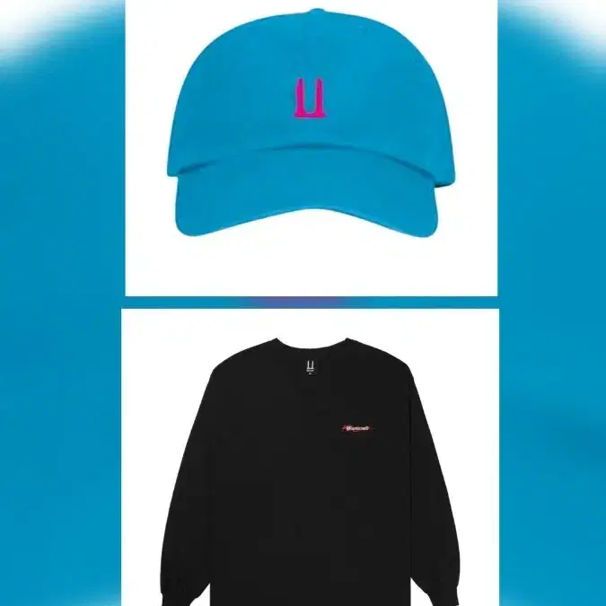 PEACEMINUSONE | 피스마이너스원 Peaceminusone Mama G-dragon GD Pop