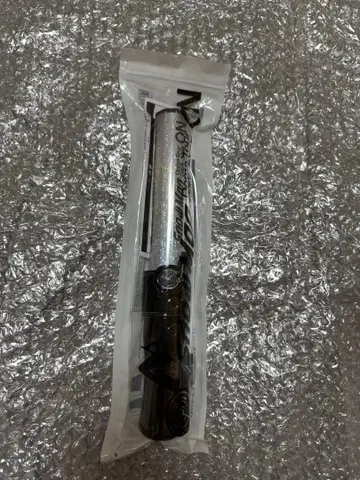 SnowMan Dome Tour 2025-2026 ON 응원봉