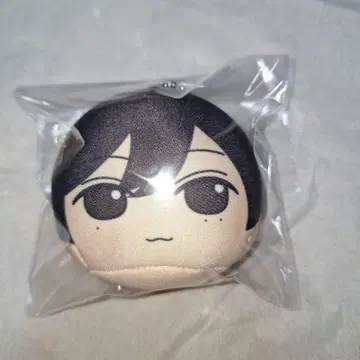 아라마키 요시히코 모치마키