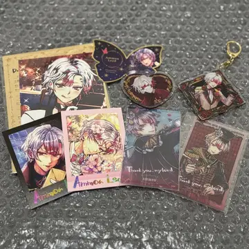 악마 고양이 아몬