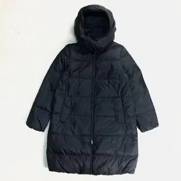 나노 유니버스 다운 코트 사이즈 36 GJ-148