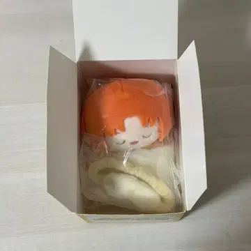 앙스타 감몽봉제인형 츠키나가 레오 봉제인형 중국