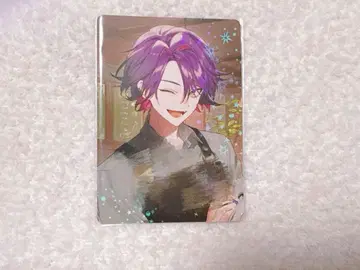 VOLTACTION 키마카레 와타라이 히바리 레어