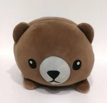 세이코마트 오리지널 봉제 인형 대 BIG 곰 곰 곰