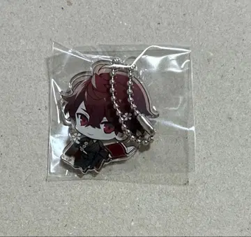 올림피아 소와레 Catharsis 트레이더 슈사