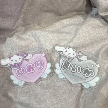 이코라브 시나몬 마이카 이오리 훼미리마트