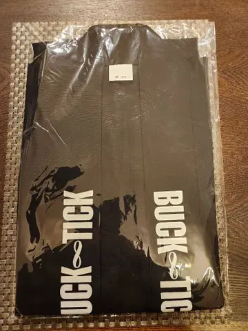 시부야 탄력 해피!