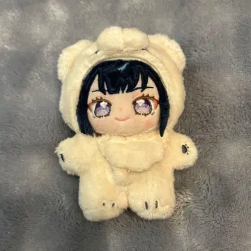 에스 이츠누이 함께 사는 누이