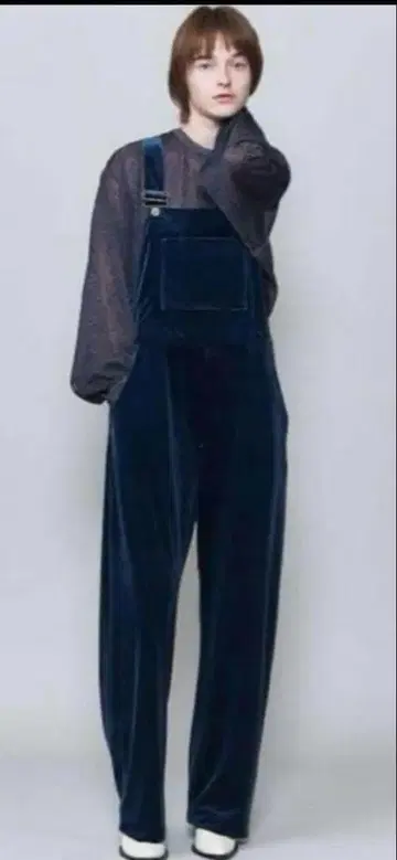 roku6 벨로아 살로펫 36