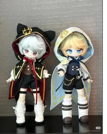 비경 순례 비경의 순례 색이 다른 아스 쌍둥이 특전 페이스 포함