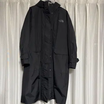 [ 새상품급 ] GTX 퍼프 마그네 트라이클라이밋 코트