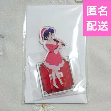 텐도 아카네 란마 1/2 조이 사운드 아크릴 스탠드