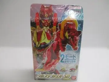 [ 미개봉 ] 분붐저 브레드119 폭상 파워업 세트