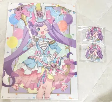 마나카 라라 마루쿠지