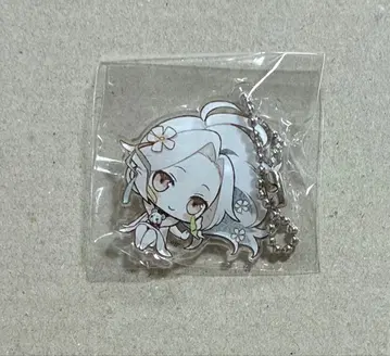 올랭피아 소와레 Catharsis 트레이더 올랭피아 화이트 야