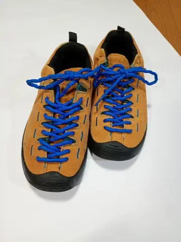 KEEN 재스퍼 26.5cm