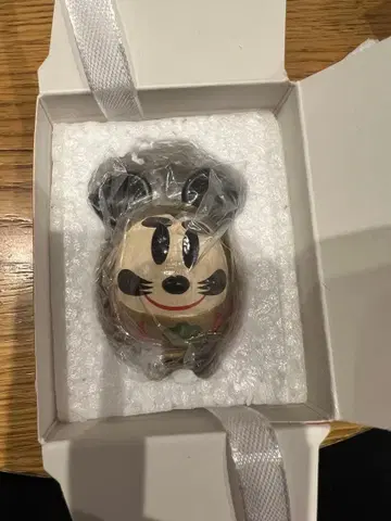 [피규어] 디즈니 설날 2026 시크릿 미키