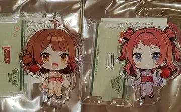 하나미 사키 하나미 유메 토시마엔 니와노유 하츠보시 유케무리 온천