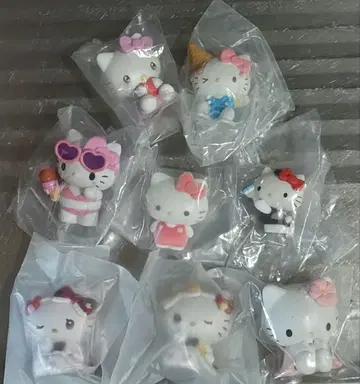 산리오 헬로키티 묶음 판매