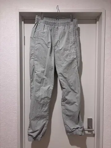 WISM 시부야 & 시티 컨트리 시티 한정품