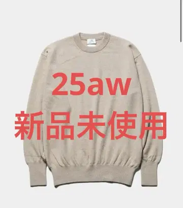 herill goldencash 골든캐시미어 헤릴