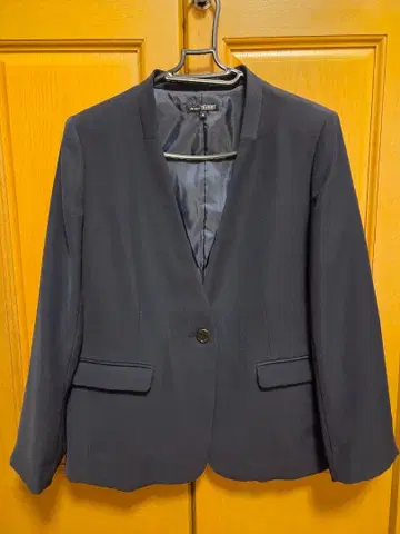 niko and - 노카라 자켓