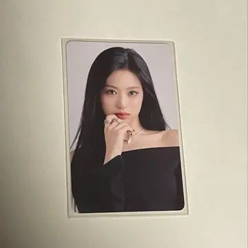 베비몬 FC 가입 혜택 트레이딩 카드 아현