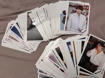 King & Prince 히라노 쇼 사진 쟈니쇼