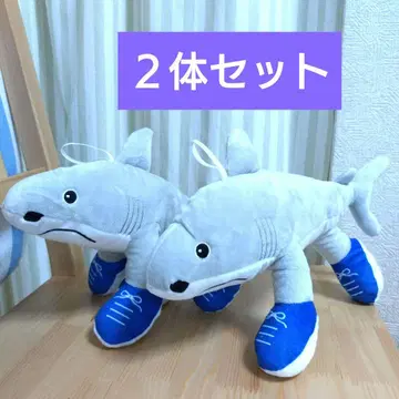 트라라라레로트라라 이탈리안 레인 로트 2체 세트