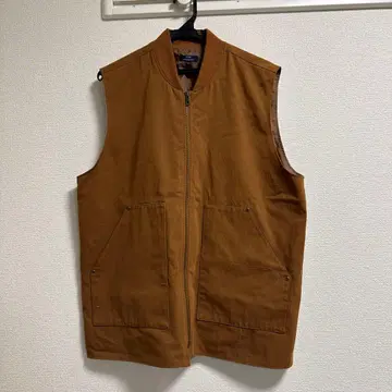 URBAN RESEARCH 슬리브리스 베스트