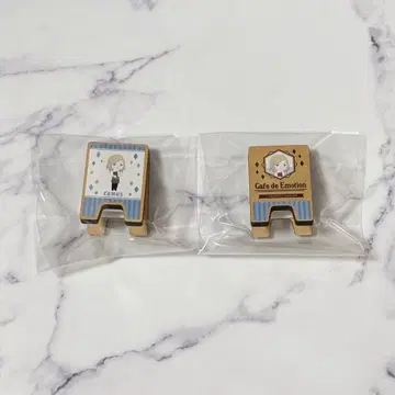 우타프리 스이파라 라이에모 간판풍 클립 카뮤