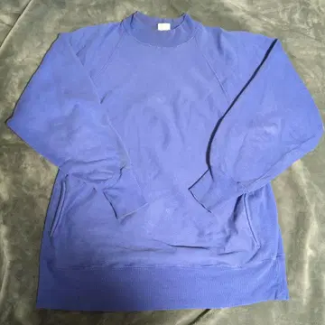 챔피온 리버스 위브 90s USA제