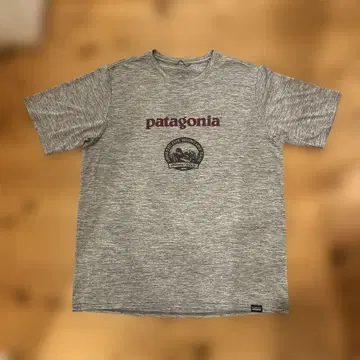 신에츠 고가쿠 트레일 러닝 2023 참여 기념 T셔츠