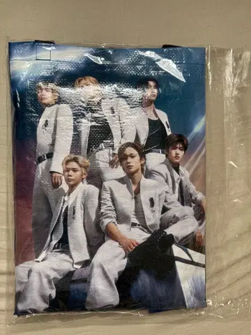 RIIZING LOUD 2025 콘서트 업그레이드 혜택