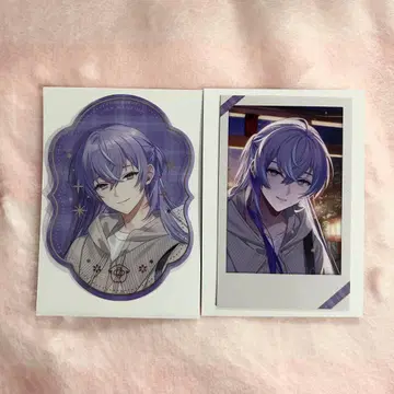 Twinkle Gifts 윈터 데이트 2025 별도 쇼