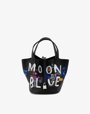 게르니카 GUERNIKA 백 L 사이즈