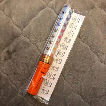 [ 정품 ] 나니와단시 킨프레