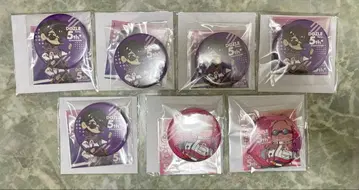 도즈루사 5주년 복권 D상 개별 가능