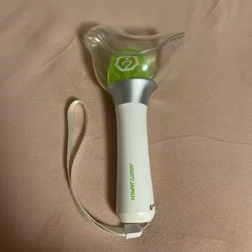 GOT7 JAPAN 응원봉