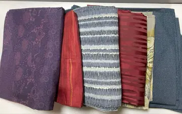 리메이크용 기모노