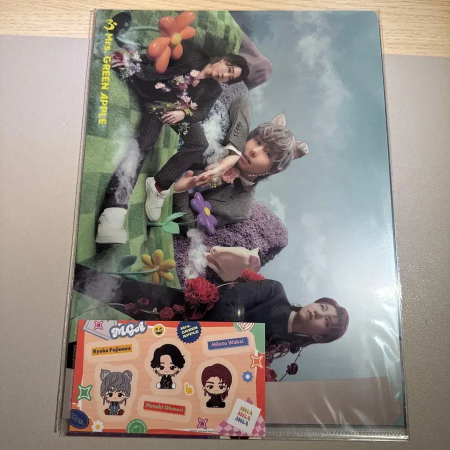 4번째 상품 이미지