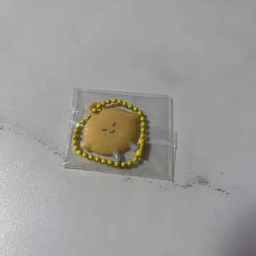 SJMARKET 예서 키링