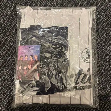 판타 업그레이드 굿즈 [ 12/22 발송 예정 ]