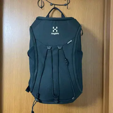 Haglofs corker 백팩