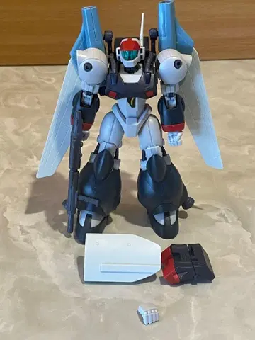 hg 바이팜 완성품