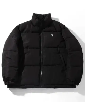 [ 럭셔리 ] U.S. POLO ASSN 다운 자켓