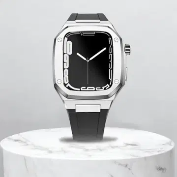 Apple Watch Case SPORTS SV 44.45.41